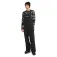 O´neill FWC Peak Bib 바지