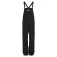 O´neill FWC Peak Bib 바지