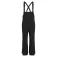 O´neill FWC Peak Bib 바지