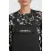 O´neill FWC Peak Bib 바지