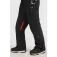 O´neill FWC Peak Bib 바지