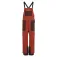O´neill FWC Peak Bib 바지