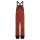 O´neill FWC Peak Bib 바지