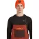O´neill FWC Peak Bib 바지