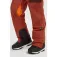 O´neill FWC Peak Bib 바지