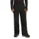 O´neill FWC Peak Cargo 바지