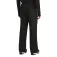 O´neill FWC Peak Cargo 바지