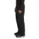 O´neill FWC Peak Cargo 바지