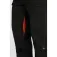 O´neill FWC Peak Cargo 바지