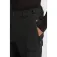 O´neill FWC Peak Cargo 바지