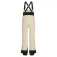 O´neill FWC Peak Bib 바지