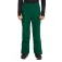 O´neill Pantalons FWC Peak Cargo