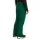 O´neill FWC Peak Cargo Spodnie