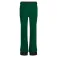 O´neill FWC Peak Cargo Spodnie