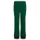 O´neill FWC Peak Cargo Spodnie