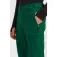 O´neill FWC Peak Cargo Spodnie