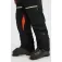 O´neill FWC Peak Fire 바지