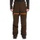 O´neill FWC Peak Fire 바지