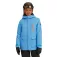 O´neill FWC Peak Snow jacket