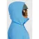 O´neill FWC Peak Snow jacket