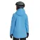 O´neill FWC Peak Snow jacket