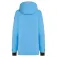 O´neill FWC Peak Snow jacket