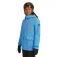 O´neill FWC Peak Snow jacket
