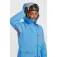 O´neill FWC Peak Snow jacket