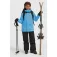 O´neill FWC Peak Snow jacket