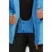 O´neill FWC Peak Snow jacket