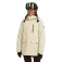 O´neill FWC Peak Snow jas