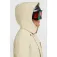 O´neill FWC Peak Snow 재킷