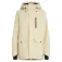 O´neill FWC Peak Snow jacket