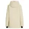 O´neill FWC Peak Snow jas