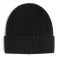O´neill Gorro FWC Play