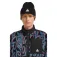 O´neill Gorro FWC Play