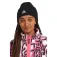 O´neill Gorro FWC Play