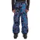 O´neill Pantalon FWC Play