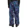 O´neill FWC Play Spodnie