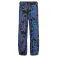 O´neill FWC Play pants