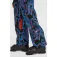 O´neill FWC Play pants