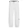 O´neill FWC Play bukser