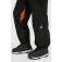 O´neill FWC Play pants