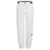 O´neill Pantalons FWC Play