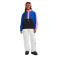 O´neill Pantalons FWC Play