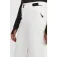 O´neill FWC Play pants