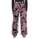 O´neill Pantalons FWC Play