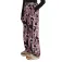 O´neill Pantalons FWC Play