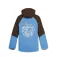 O´neill FWC Play Snow jacket