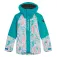 O´neill FWC Play Snow jacket